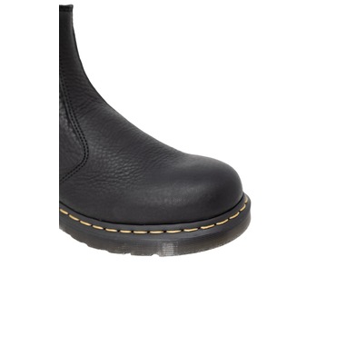 Dr. Martens Stivali Uomo