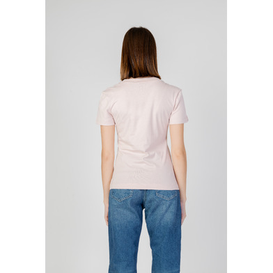 Calvin Klein Jeans T-Shirt Donna