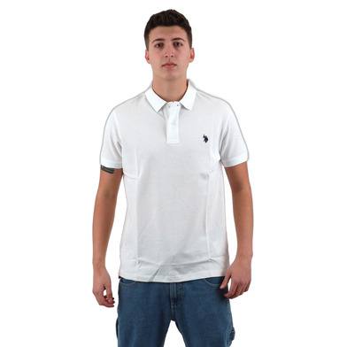 U.s. Polo Assn. Polo Uomo