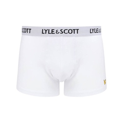 Lyle & Scott Intimo Uomo