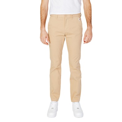 Tommy Hilfiger Jeans Pantaloni Uomo