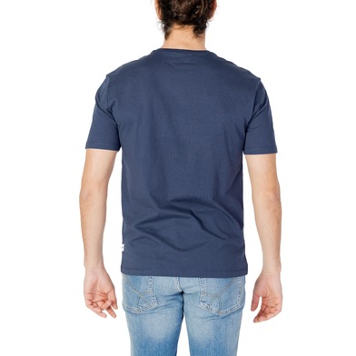 Gas T-Shirt Uomo