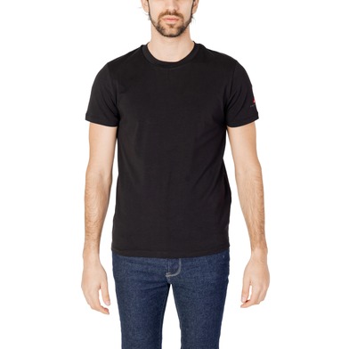 Peuterey T-Shirt Uomo