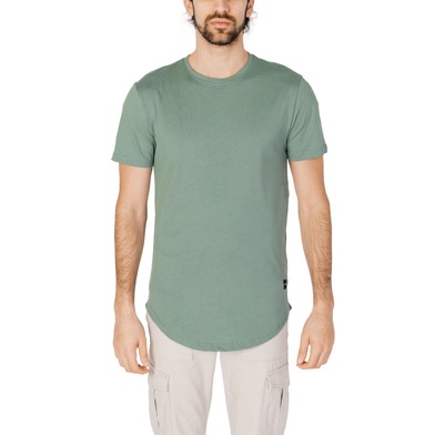 Only & Sons T-Shirt Uomo