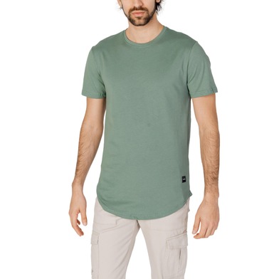 Only & Sons T-Shirt Uomo