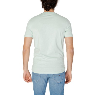 Hugo T-Shirt Uomo