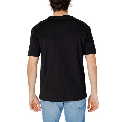 Calvin Klein Jeans T-Shirt Uomo