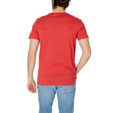 Calvin Klein Jeans T-Shirt Uomo