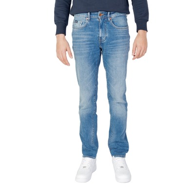 Gas Jeans Uomo