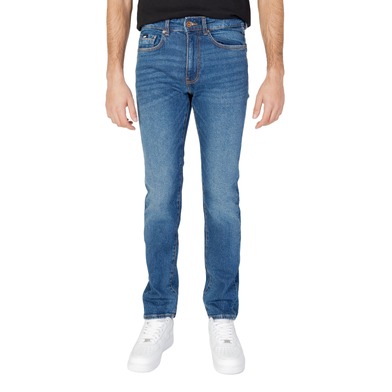 Gas Jeans Uomo