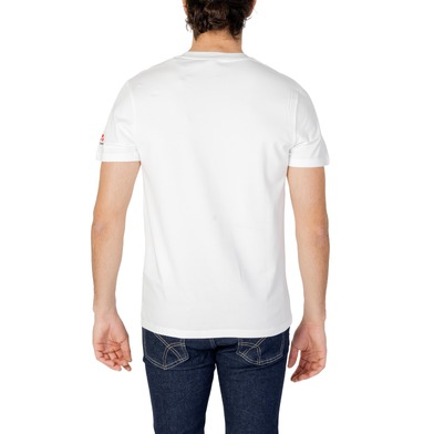 Peuterey T-Shirt Uomo