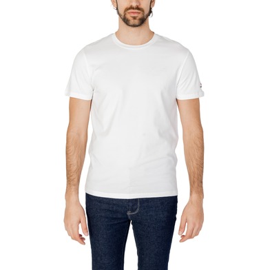 Peuterey T-Shirt Uomo