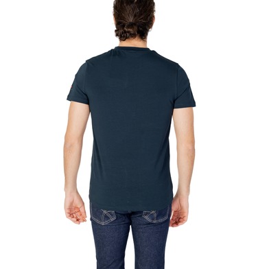 Peuterey T-Shirt Uomo