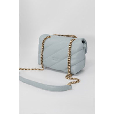 Pinko Borsa Donna