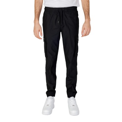 Calvin Klein Jeans Pantaloni Uomo