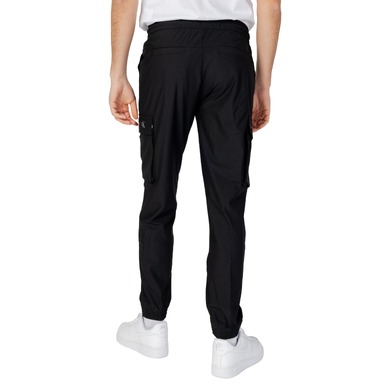 Calvin Klein Jeans Pantaloni Uomo