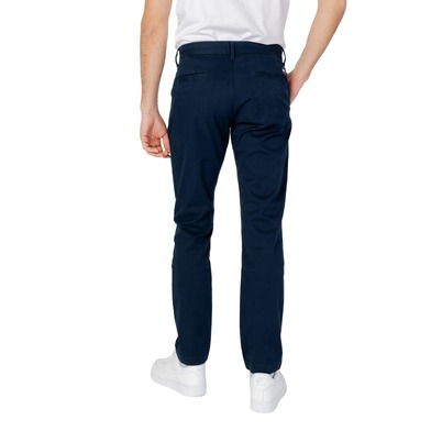 Tommy Hilfiger Jeans Pantaloni Uomo