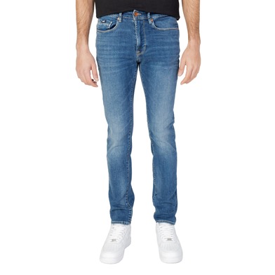 Gas Jeans Uomo