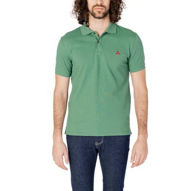 Peuterey Polo Uomo