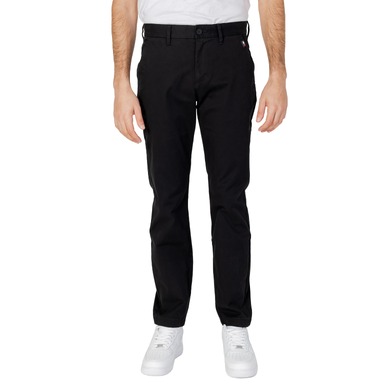 Tommy Hilfiger Jeans Pantaloni Uomo