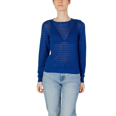 Vero Moda Maglia Donna