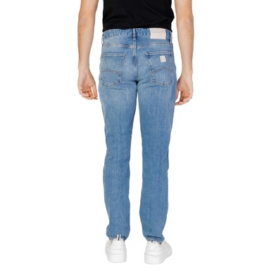 Armani Exchange Jeans Uomo