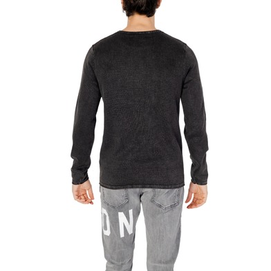 Jack & Jones Maglia Uomo