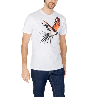 Antony Morato T-Shirt Uomo