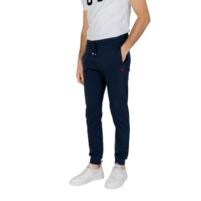 U.s. Polo Assn. Pantaloni Uomo