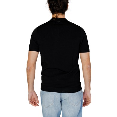 Antony Morato T-Shirt Uomo