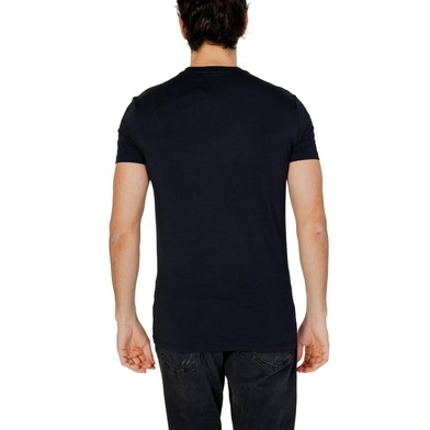 Antony Morato T-Shirt Uomo