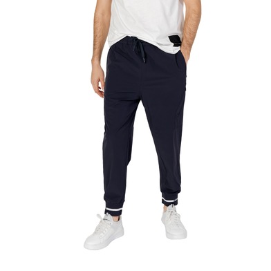 Armani Exchange Pantaloni Uomo