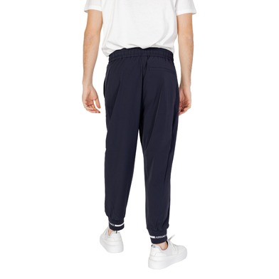 Armani Exchange Pantaloni Uomo