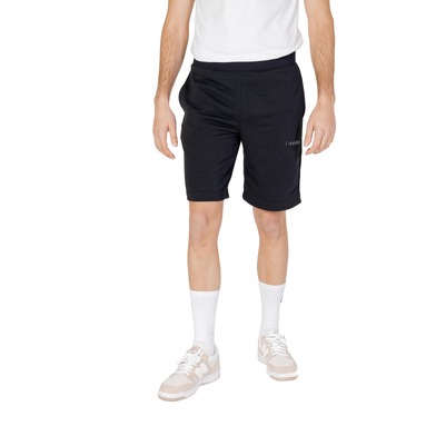 Calvin Klein Sport Bermuda Uomo