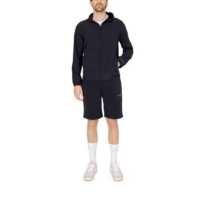 Calvin Klein Sport Bermuda Uomo