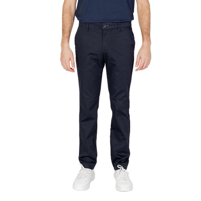 Armani Exchange Pantaloni Uomo