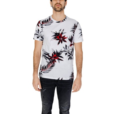 Antony Morato T-Shirt Uomo