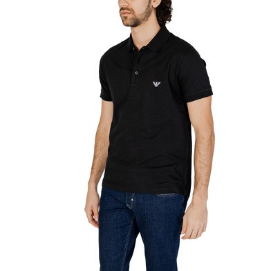 Emporio Armani Polo Uomo