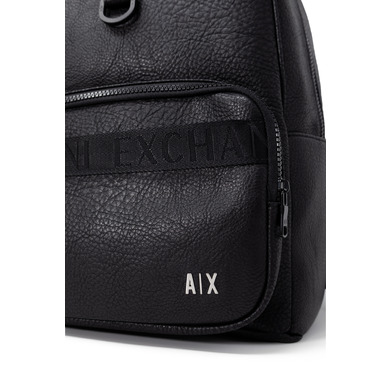 Armani Exchange Borsa Uomo