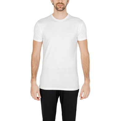 Antony Morato T-Shirt Uomo