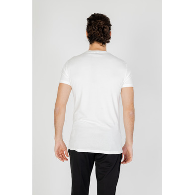 Antony Morato T-Shirt Uomo