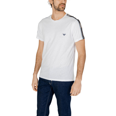 Emporio Armani T-Shirt Uomo