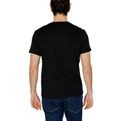 Emporio Armani T-Shirt Uomo