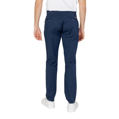 Armani Exchange Pantaloni Uomo