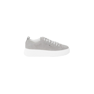 Antony Morato Sneakers Uomo