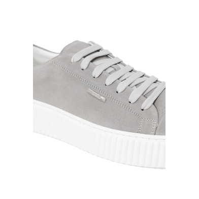 Antony Morato Sneakers Uomo