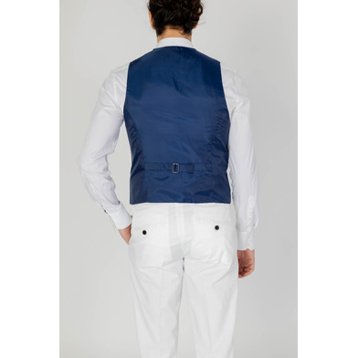 Only & Sons Gilet Uomo