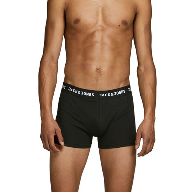 Jack & Jones Intimo Uomo