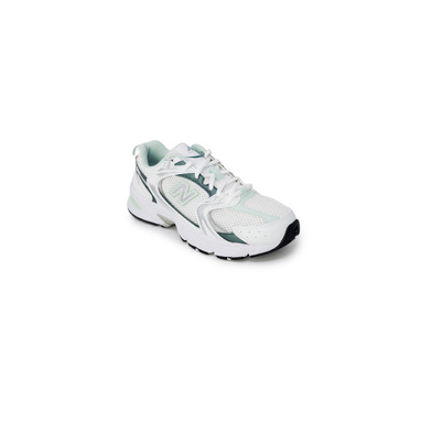 New Balance Sneakers Donna