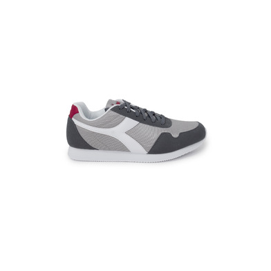 Diadora Sneakers Uomo